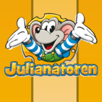 Kinderpretpark Julianatoren