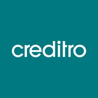 Creditro
