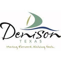 City of Denison