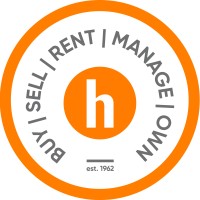 Huizemark