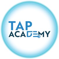 TAP Academy