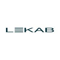 LEKAB Communication Systems