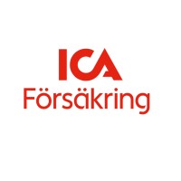 ICA Försäkring