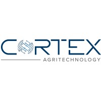 Cortex Agritechnology