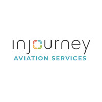 InJourney Aviation Services