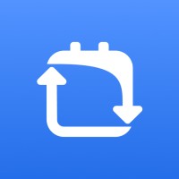 FlowSavvy