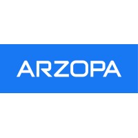 ARZOPA
