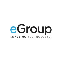 eGroup Enabling Technologies