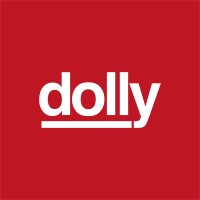 Dolly