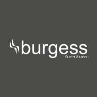 Burgess Furniture