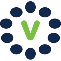 Voxtelesys