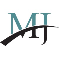 Mauldin & Jenkins
