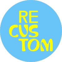 Recustom