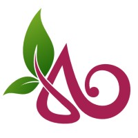 Aromantic Ltd