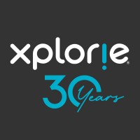 Xplorie