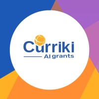 Curriki AI