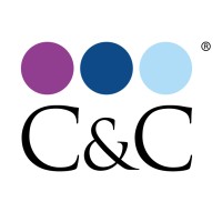 C&C Eesti | Apple Premium Partner