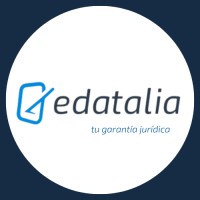 edatalia data solutions - firmar.online - SIGNply