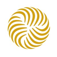 Grove Bank & Trust