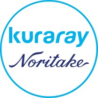Kuraray Noritake Dental Europe
