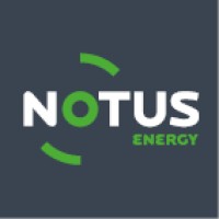 NOTUS energy Unternehmensgruppe