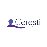 Ceresti Health