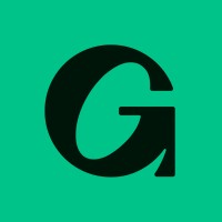 GIMI