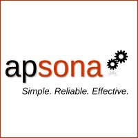 Apsona
