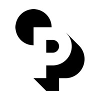 PRMT