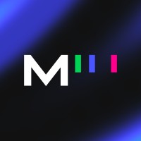 MáximaTech