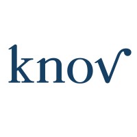 Koninklijke Nederlandse Organisatie van Verloskundigen (KNOV)