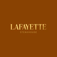 Lafayette Miami