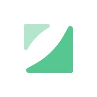 rampmetrics