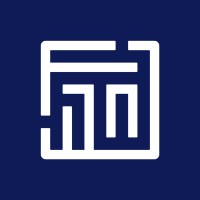 Tremau