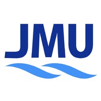 JAPAN MARINE UNITED CORPORATION