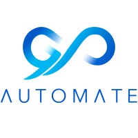 GP Automate