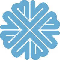 City of Blue Springs