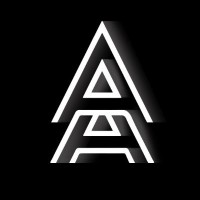Ascend Agency
