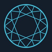 Encompass Corporation