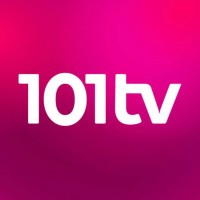 101 media