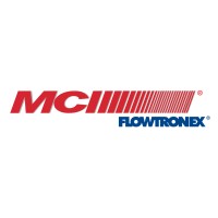 MCI Flowtronex