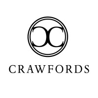 Crawfords