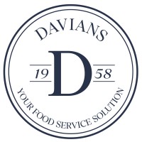 Davians