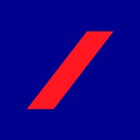 AXA no Brasil