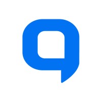 Qualitor Software
