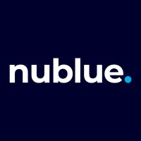 Nublue