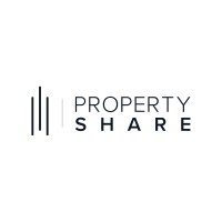 Property Share