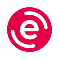 ePagos Argentina