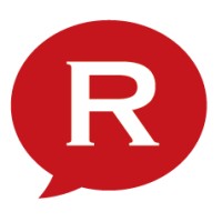 Romania-Insider.com