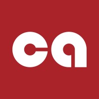 Centennial Arts
